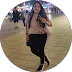 Priya Verma